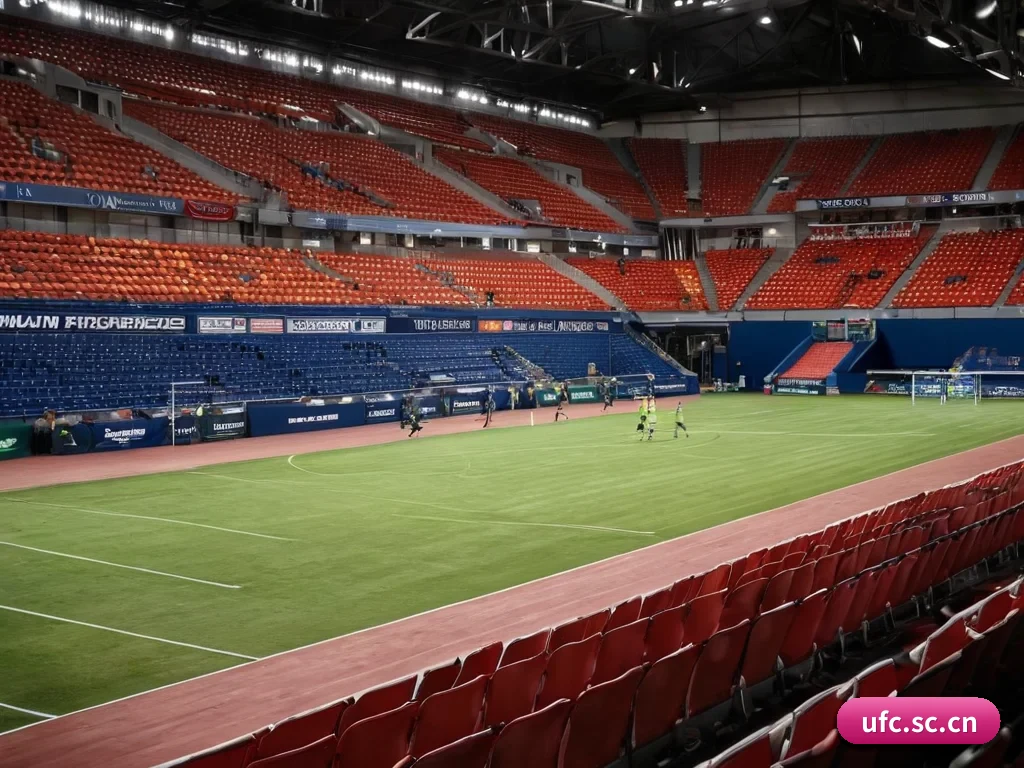 本站五个常用功能入口,赛程查询路径更短 - 多运动项目内容板块(ufc)