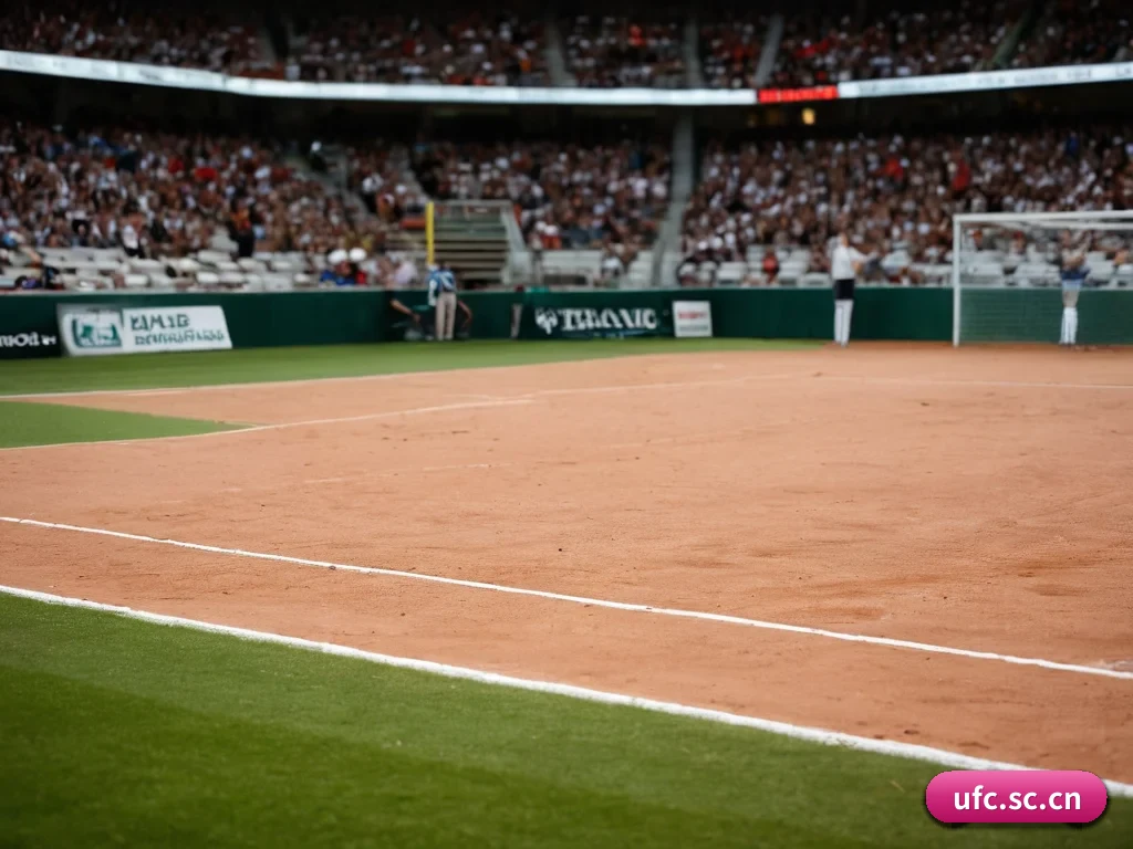 品牌创立